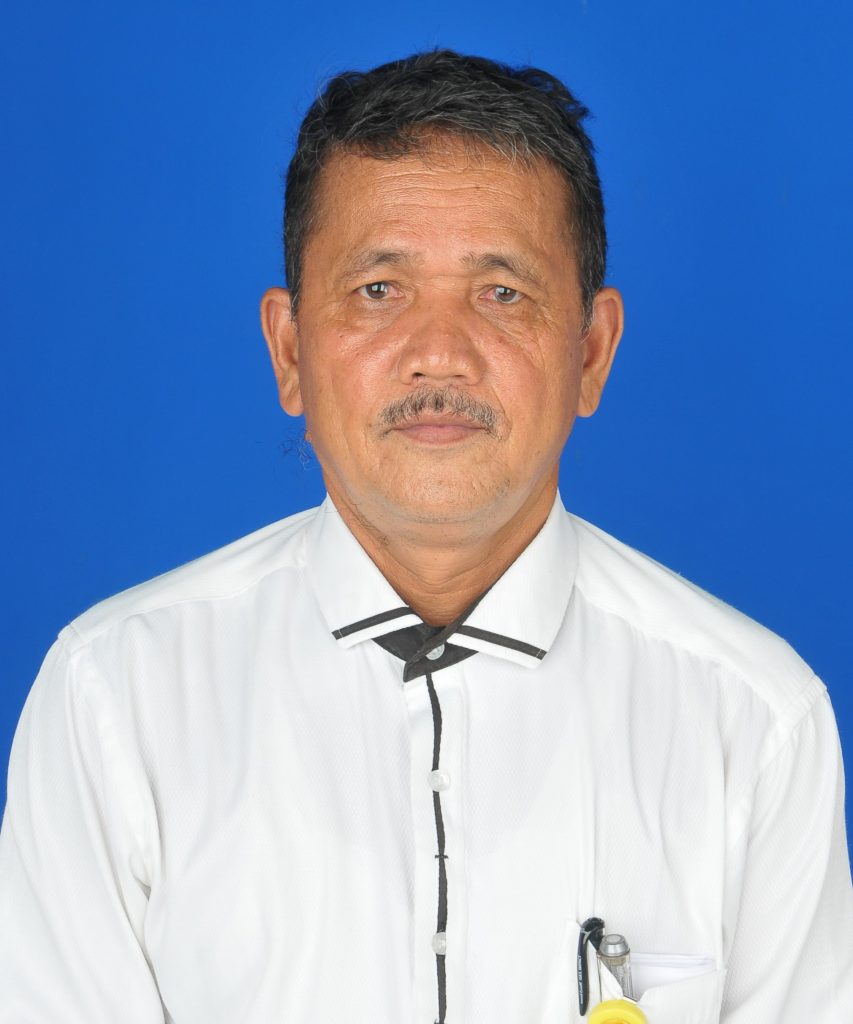 This image has an empty alt attribute; its file name is Janviter-Baru-853x1024.jpg
