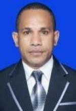 This image has an empty alt attribute; its file name is download-Numberi-Baru.jpg